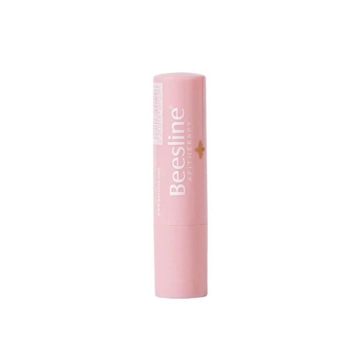 Beesline Rose Lip Care
