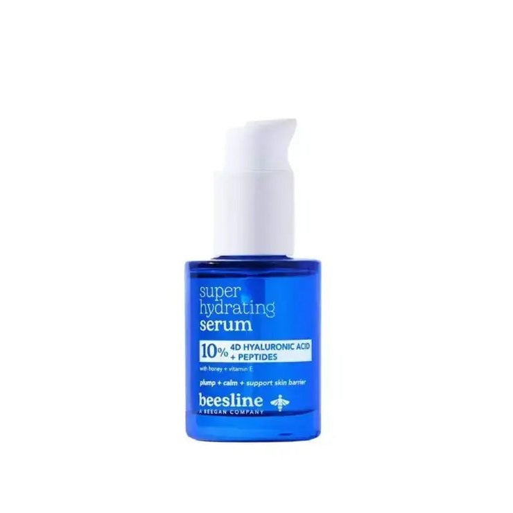 Beesline Super Hydrating Serum