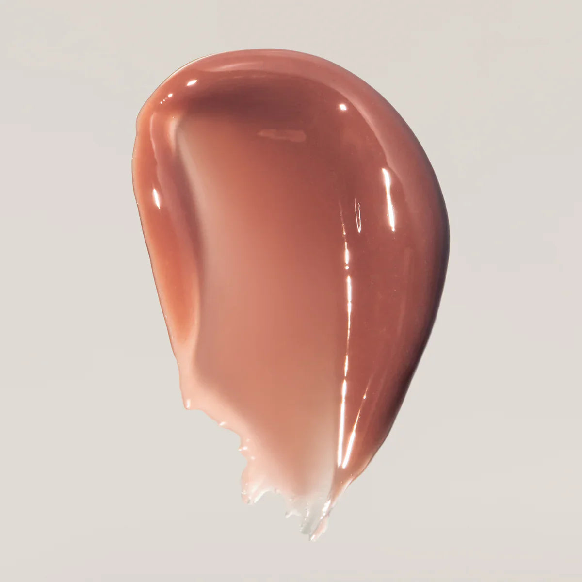 SUMMER FRIDAYS  LIP BUTTER BALM-VANILLA BEIGE