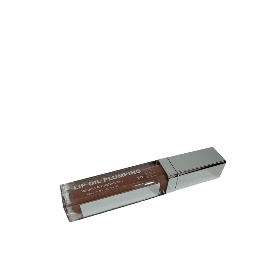 Madica Swiss Lip Oil Plumping 7ml