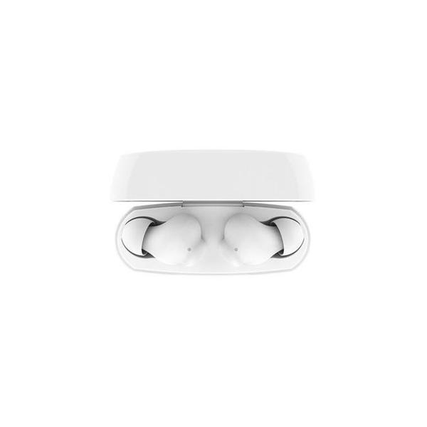 Belkin, AUC012BTWH SoundForm Rhythm True Wireless Earbuds
