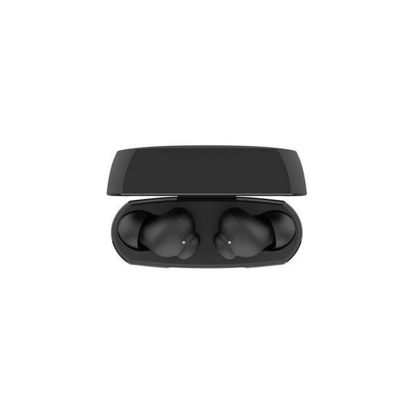 Belkin, AUC012BTWH SoundForm Rhythm True Wireless Earbuds