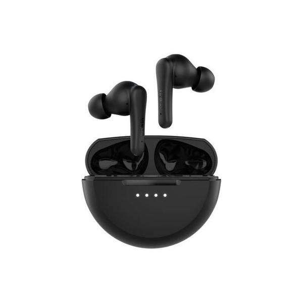 Belkin, AUC012BTWH SoundForm Rhythm True Wireless Earbuds