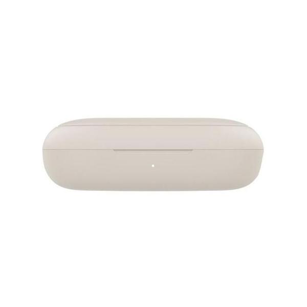 Belkin, AUC013CTSA/BK SoundForm ClearFit Open-Ear Wireless Earbuds
