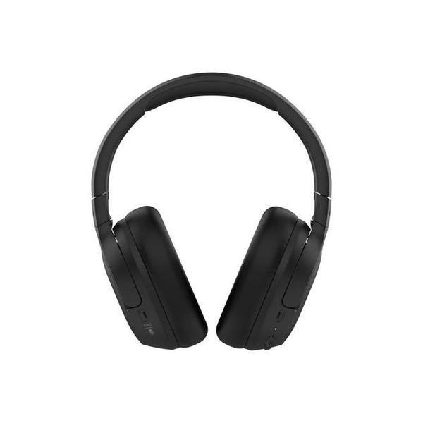 Belkin, AUD008HQSA/BK SoundForm Isolate Noise Cancelling Over-Ear Headphones