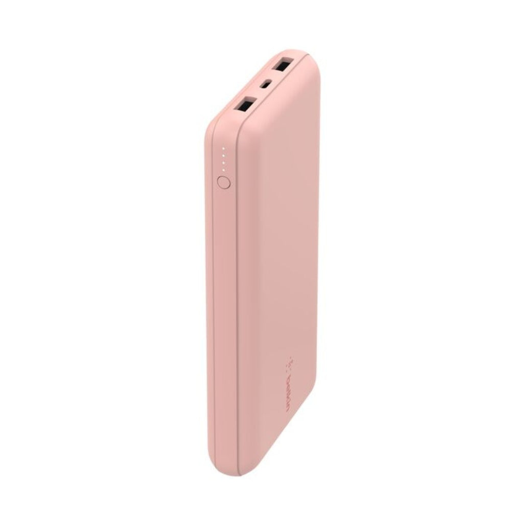 Belkin BoostCharge Pro Power Bank 20K