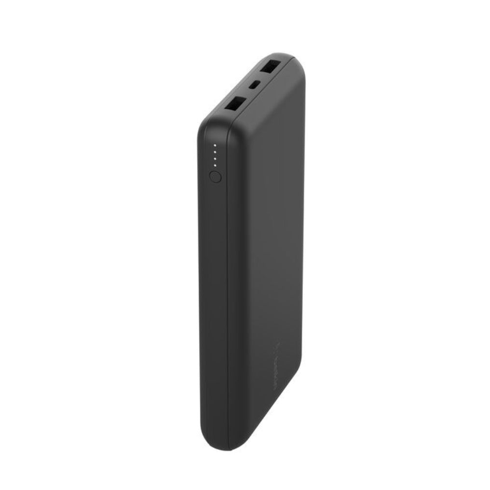 Belkin BoostCharge Pro Power Bank 20K