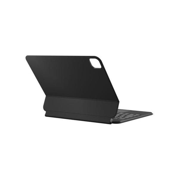 Belkin, BBZ002UK-V2 Connect Pro Keyboard Case with Magnetic Stand for iPad Pro 11 (M4)