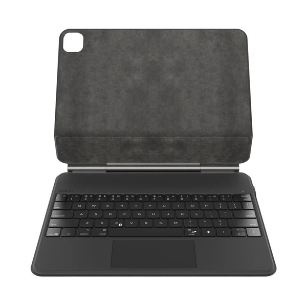 Belkin, BBZ003AR-V1 Connect Pro Keyboard Case with Magnetic Stand for iPad Pro 12.9