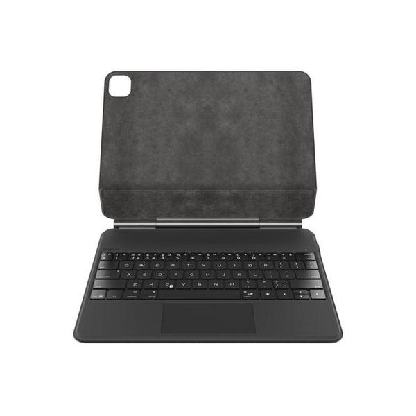 Belkin, BBZ003UK-V1 Connect Pro Keyboard Case with Magnetic Stand for iPad Pro 12.9