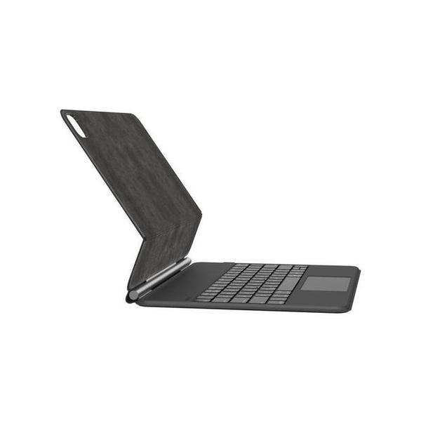 Belkin, BBZ003UK-V1 Connect Pro Keyboard Case with Magnetic Stand for iPad Pro 12.9