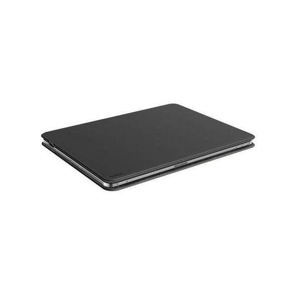 Belkin, BBZ003UK-V1 Connect Pro Keyboard Case with Magnetic Stand for iPad Pro 12.9