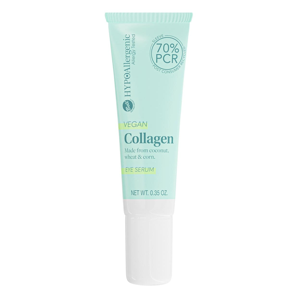 Eye Contour Serum - Medaid