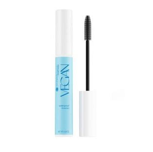 mascara - Waterproof - Medaid