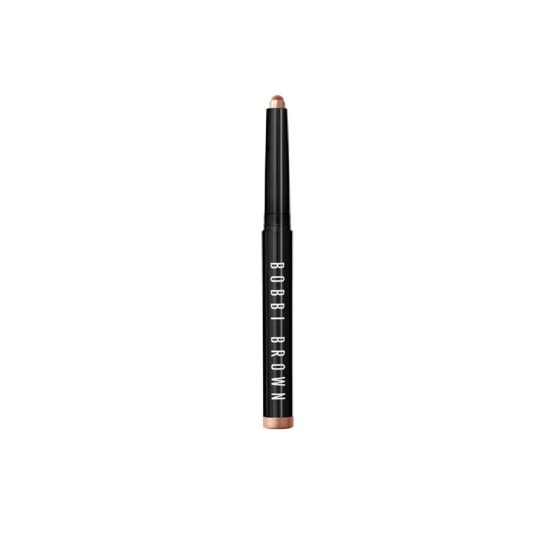 Long-Wear Cream Shadow Stick - Medaid International