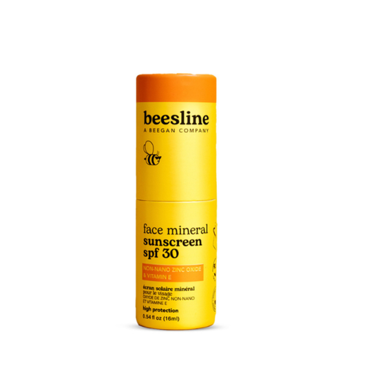 Bepanthen Moisturizing Cream