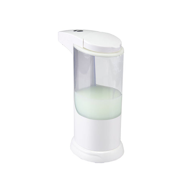 Beper, Automatic Soap Sanitizing Gel Dispenser, P201UTP004