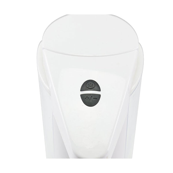 Beper, Automatic Soap Sanitizing Gel Dispenser, P201UTP004