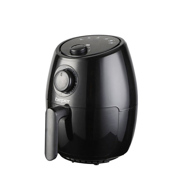 Beper, Air Fryer, P101FRI001
