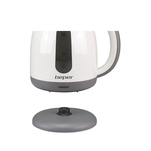 Beper, Bollitore Electric, P101BOL100