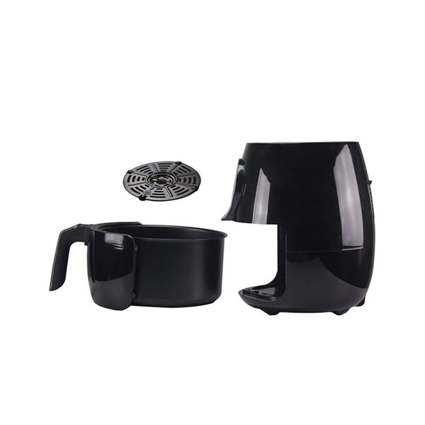 Beper, Digital Air Fryer, P101FRI050