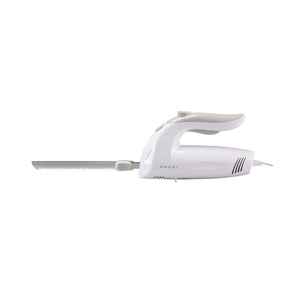 Beper, Electric Knife, BP.790