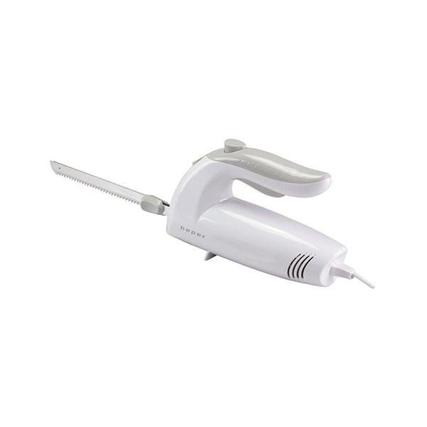 Beper, Electric Knife, BP.790