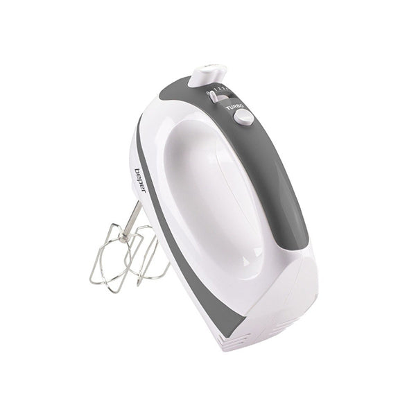 Beper, Handmixer, P102SBA100