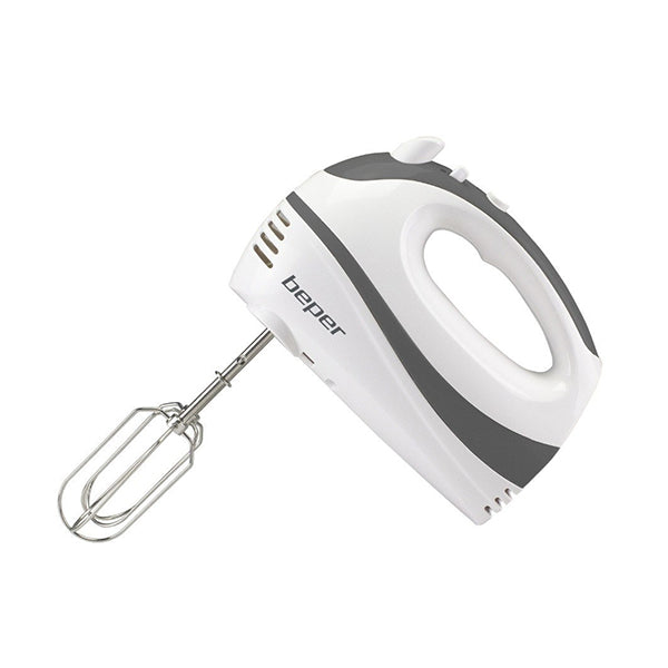 Beper, Handmixer, P102SBA100