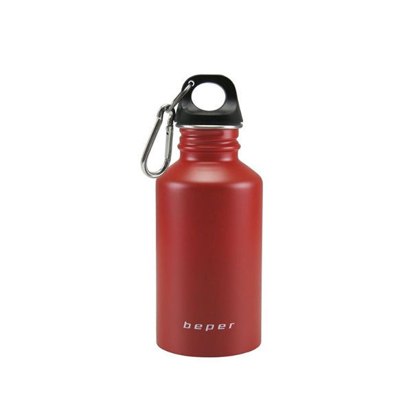 Beper, Insulated Flask, C102BOT002