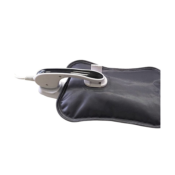 Beper, Electric Bag Water, P203TFO001