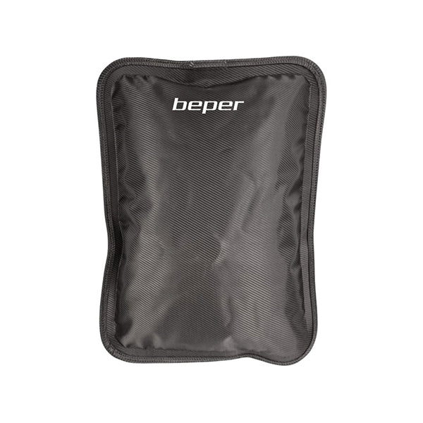 Beper, Electric Bag Water, P203TFO001