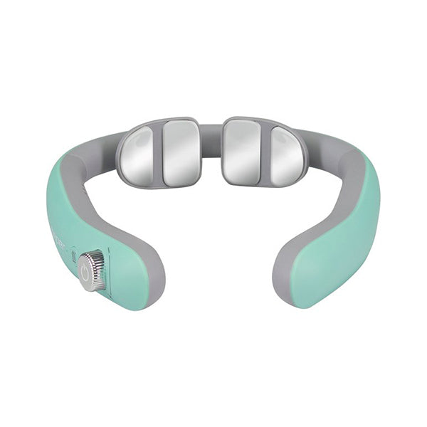 Beper, Rechargeable Percussion Neck Massager, P302MAS100