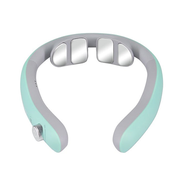 Beper, Rechargeable Percussion Neck Massager, P302MAS100