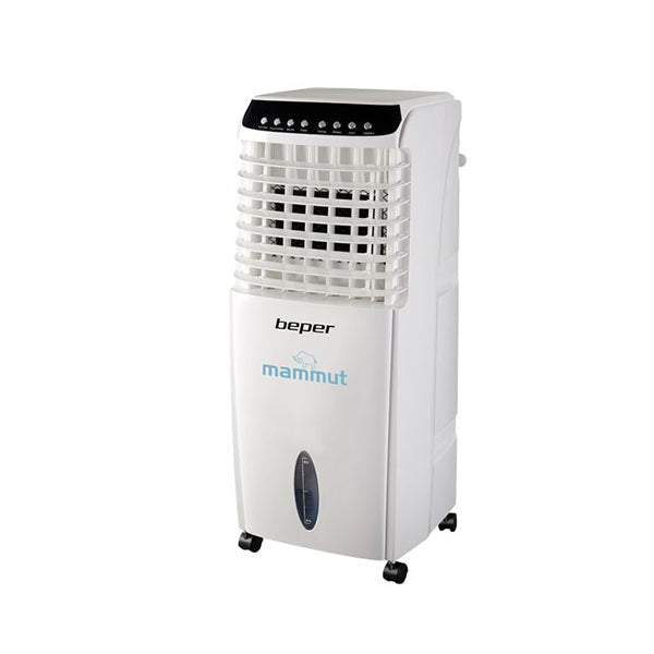 Beper, Air Cooler, VE.550