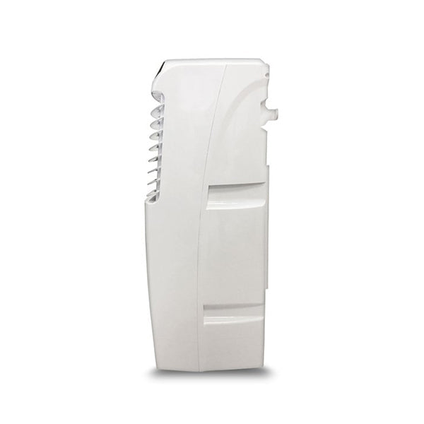 Beper, Air Cooler, VE.550