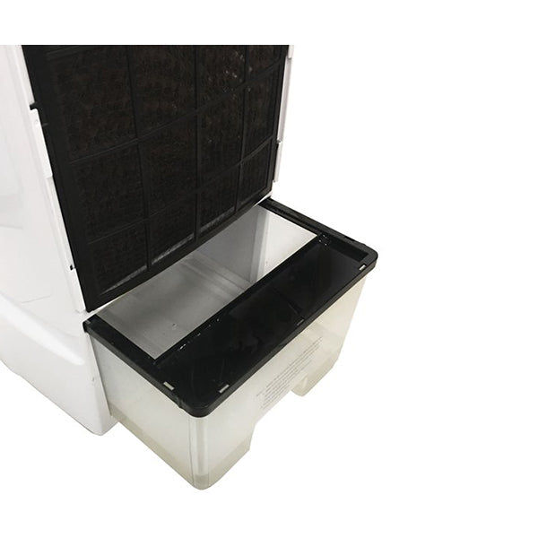 Beper, Air Cooler, VE.550