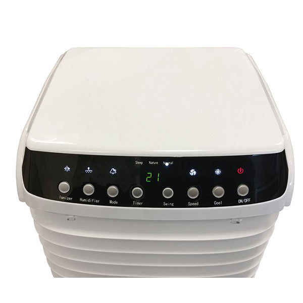 Beper, Air Cooler, VE.550