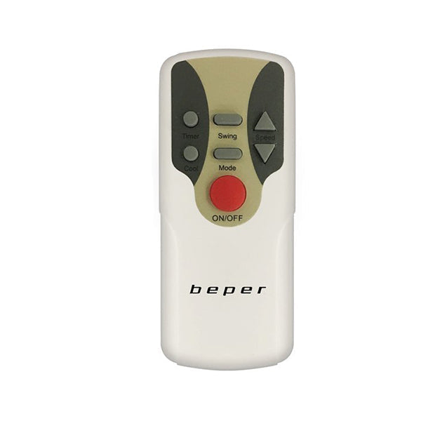 Beper, Air Cooler, VE.550