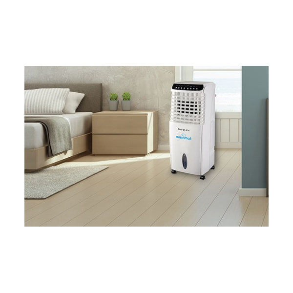 Beper, Air Cooler, VE.550