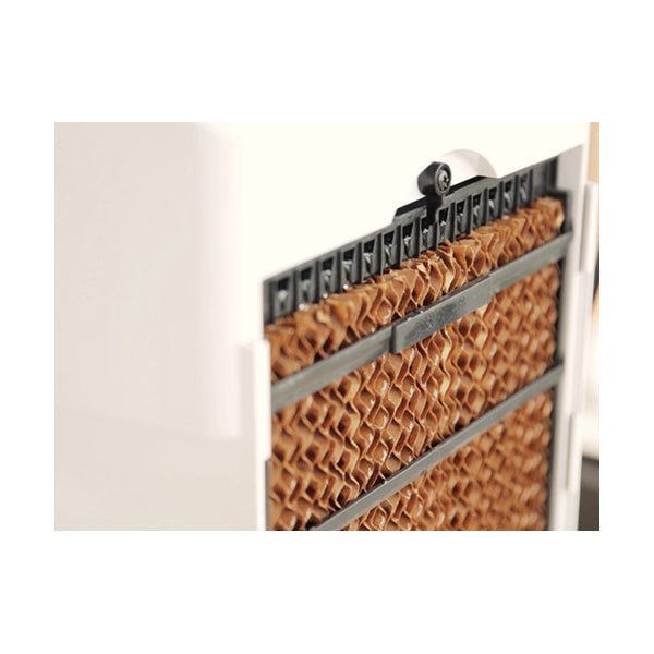 Beper, Air Cooler, VE.550