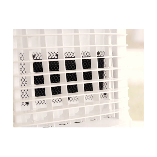 Beper, Air Cooler, VE.550