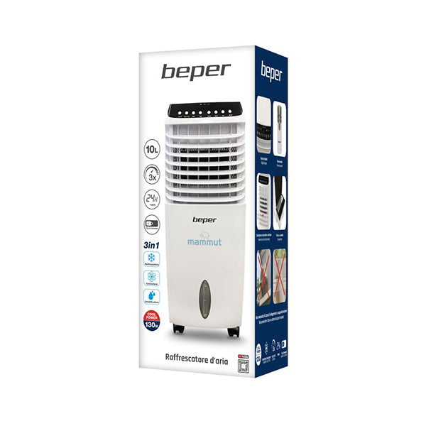Beper, Air Cooler, VE.550