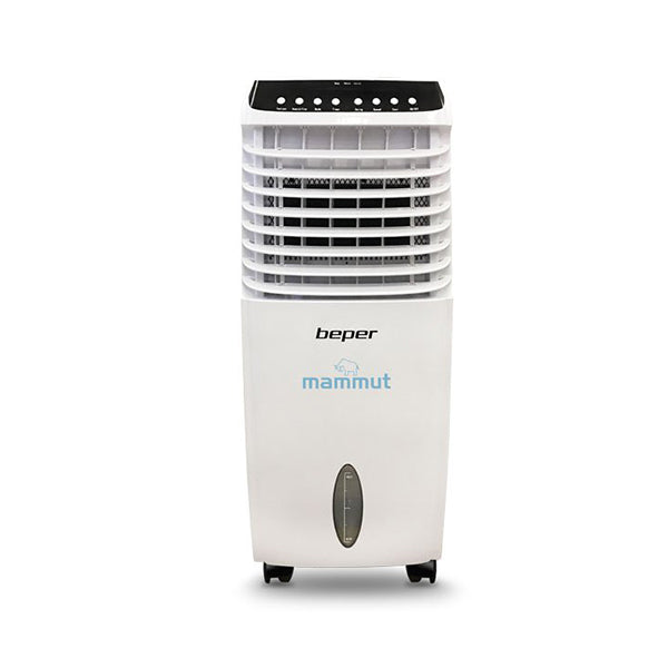 Beper, Air Cooler, VE.550