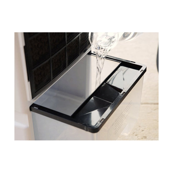 Beper, Air Cooler, VE.550