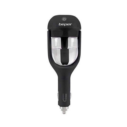 Beper, Car Aroma Diffuser and Humidifier, P205DIF100