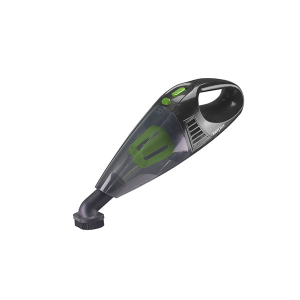 Beper, Car Vacuum Cleaner, P202ASP400