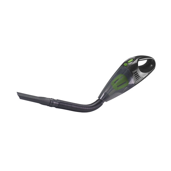Beper, Car Vacuum Cleaner, P202ASP400