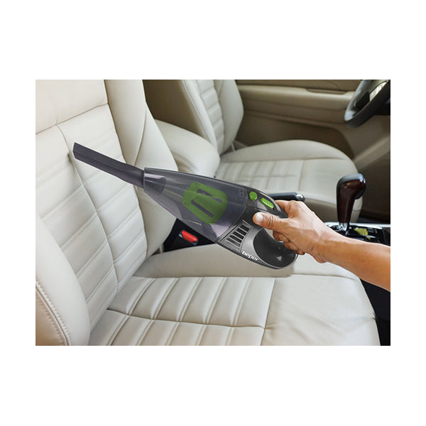 Beper, Car Vacuum Cleaner, P202ASP400