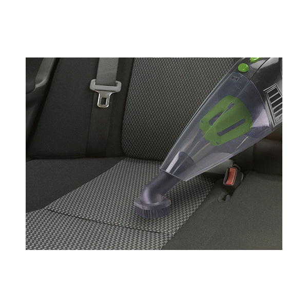 Beper, Car Vacuum Cleaner, P202ASP400